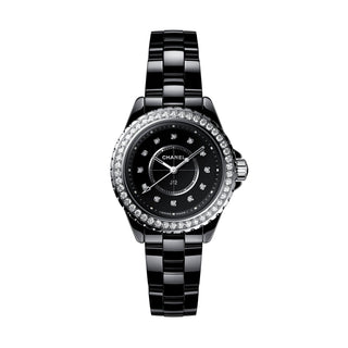 J12 WATCH, 33 MM thumbnail