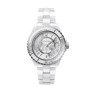 J12 WATCH CALIBER 12.1, 38 MM thumbnail