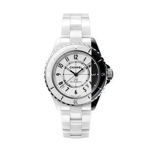 CHANEL J12 Paradoxe - H6515