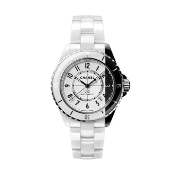 CHANEL J12 Paradoxe - H6515