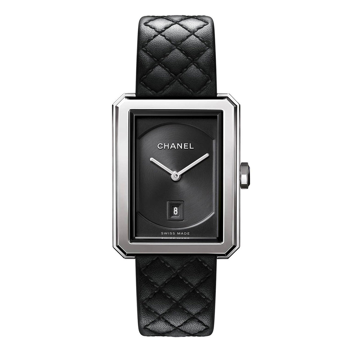 BOY·FRIEND WATCH