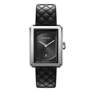 BOY·FRIEND WATCH