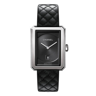 BOY·FRIEND WATCH thumbnail