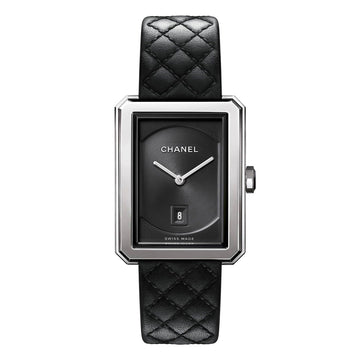BOY·FRIEND WATCH