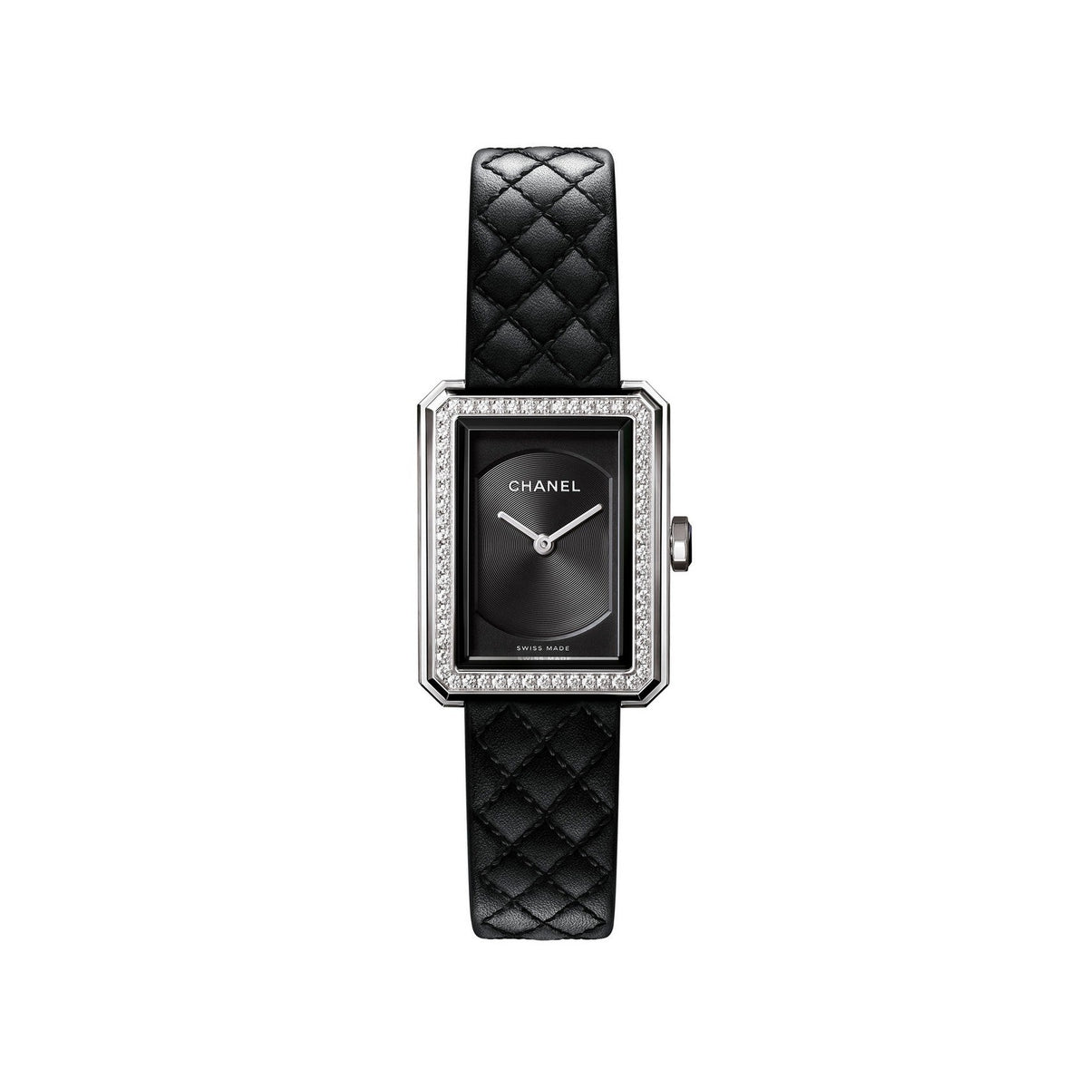 BOY·FRIEND WATCH