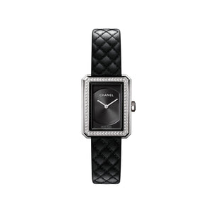 BOY·FRIEND WATCH