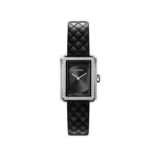 BOY·FRIEND WATCH thumbnail