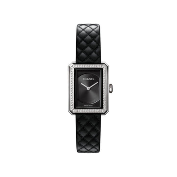 BOY·FRIEND WATCH