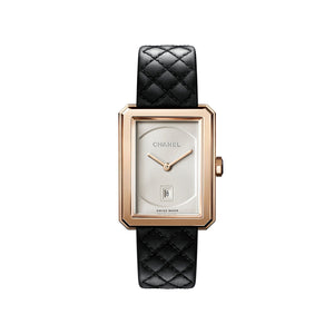 BOY·FRIEND WATCH