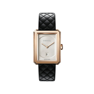 BOY·FRIEND WATCH