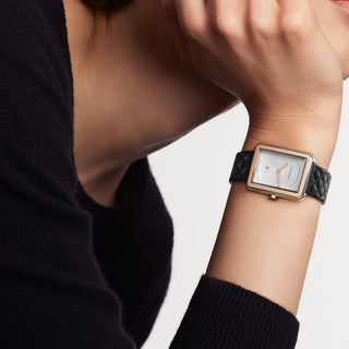BOY·FRIEND WATCH thumbnail