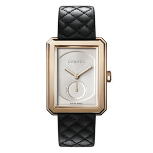 BOY·FRIEND WATCH