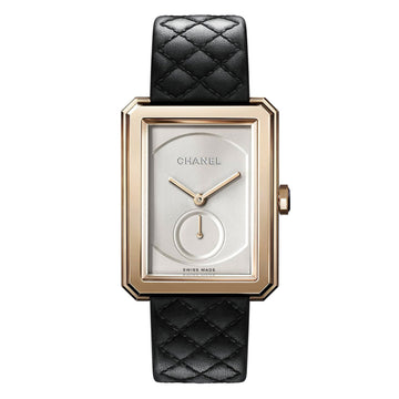 BOY·FRIEND WATCH