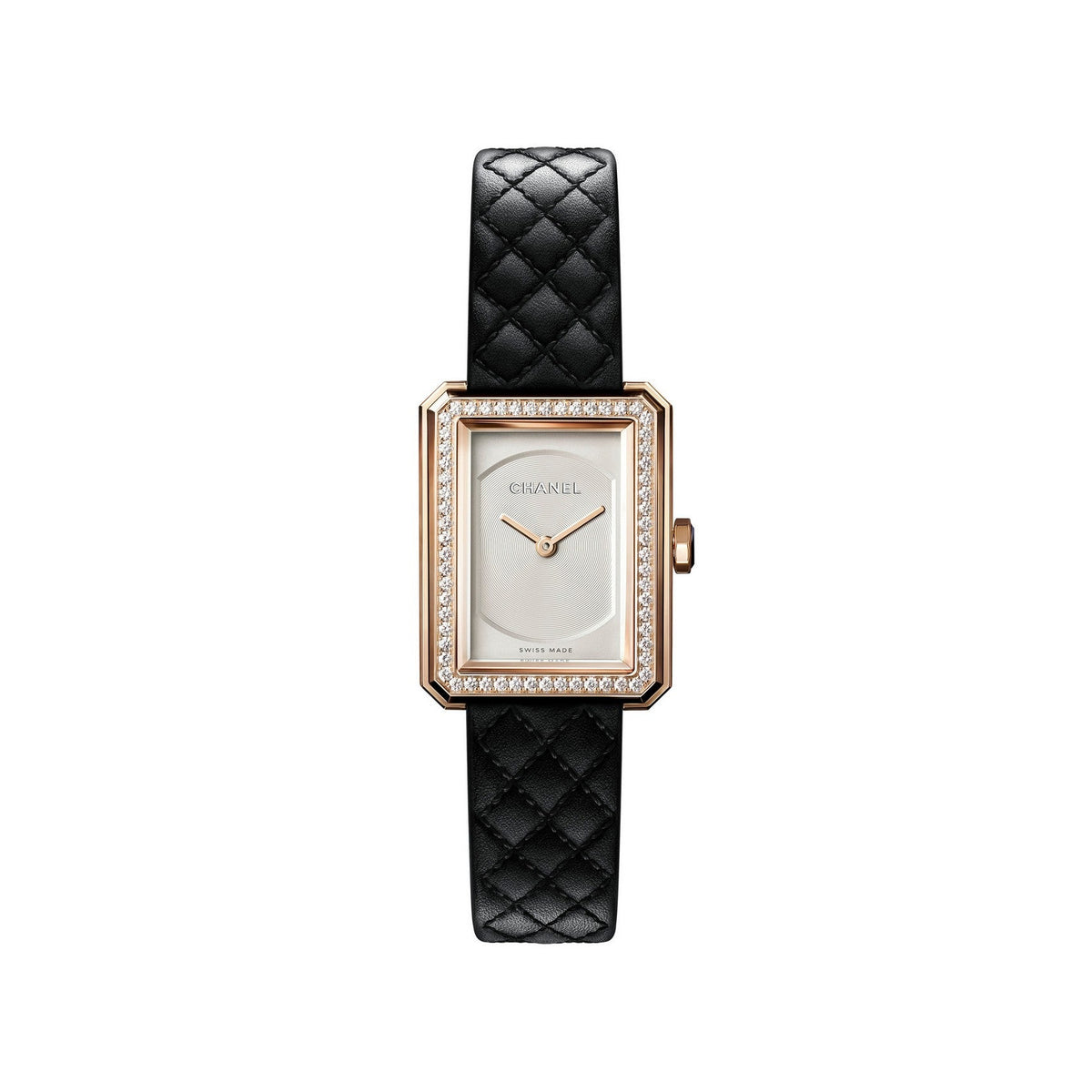 BOY·FRIEND WATCH