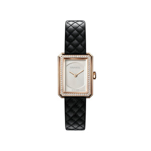 BOY·FRIEND WATCH