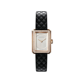 BOY·FRIEND WATCH thumbnail