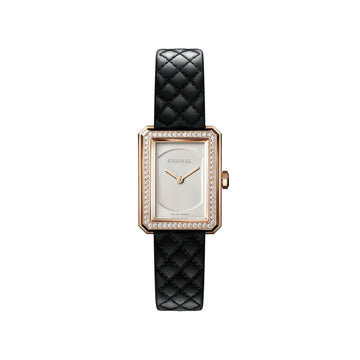 BOY·FRIEND WATCH