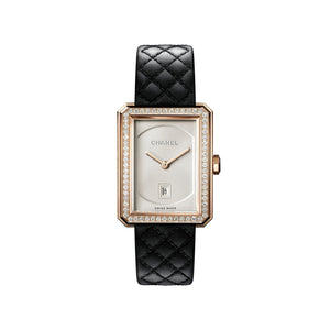 BOY·FRIEND WATCH