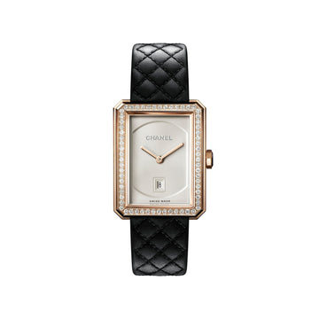 BOY·FRIEND WATCH