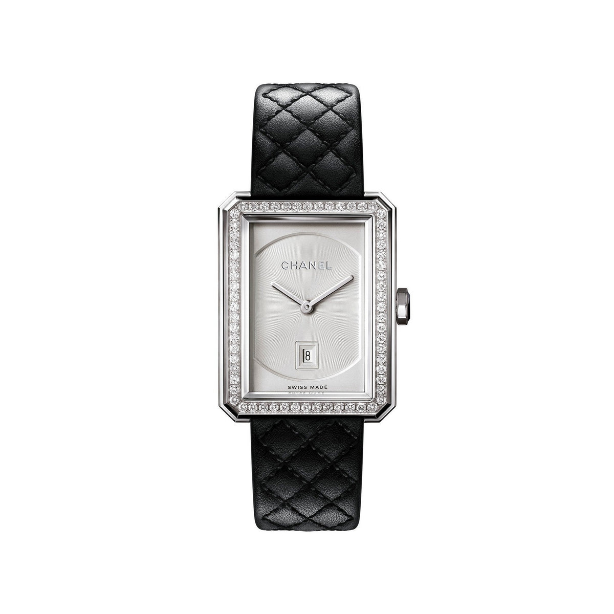 BOY·FRIEND WATCH