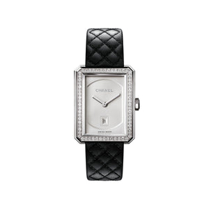BOY·FRIEND WATCH