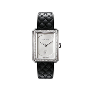 BOY·FRIEND WATCH thumbnail