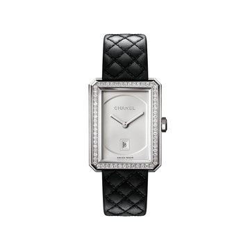 BOY·FRIEND WATCH