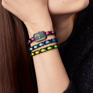PREMIÈRE ELECTRO WATCH thumbnail