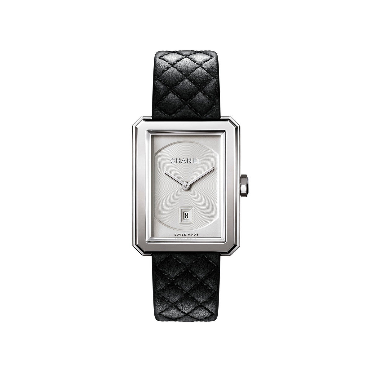 BOY·FRIEND WATCH