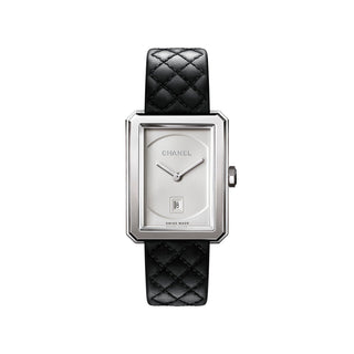 BOY·FRIEND WATCH thumbnail