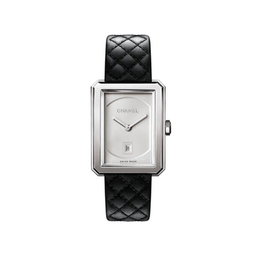 BOY·FRIEND WATCH
