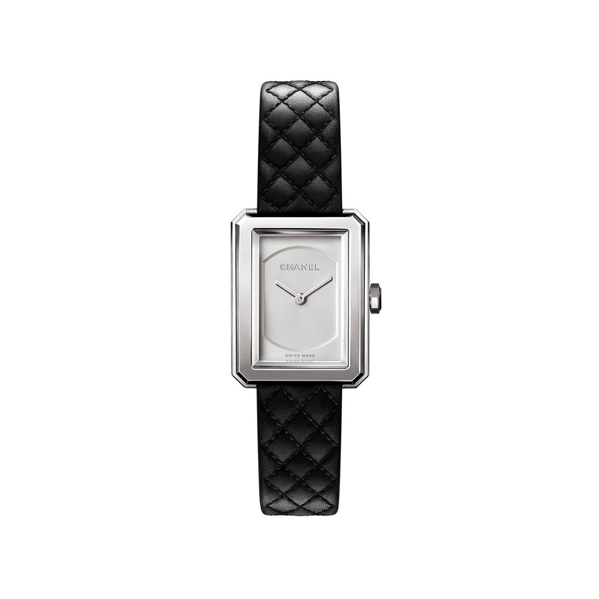 BOY·FRIEND WATCH