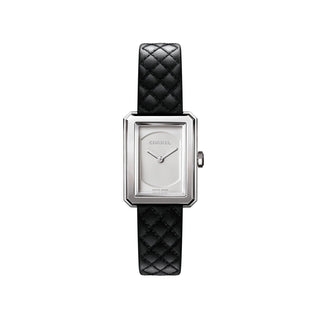 BOY·FRIEND WATCH thumbnail