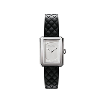 BOY·FRIEND WATCH