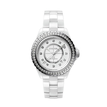 CHANEL J12 - H7189