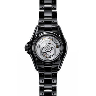 J12 WANTED DE CHANEL WATCH, 38 MM thumbnail