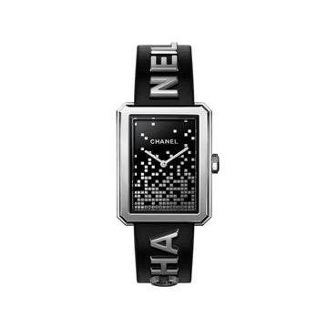 BOY·FRIEND WANTED DE CHANEL WATCH