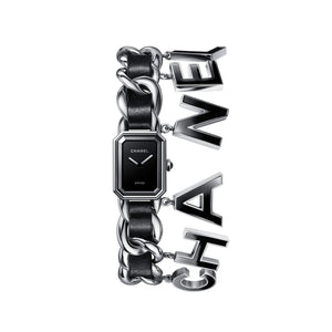 PREMIÈRE WANTED DE CHANEL WATCH
