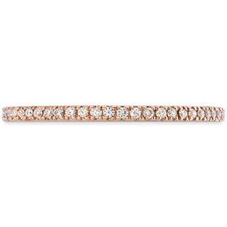 Hearts on Fire HOF Classic Eternity Band - HBAHOFCLS8 thumbnail