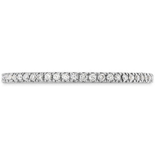 Hearts on Fire HOF Classic Eternity Band - HBAHOFCLS8 thumbnail
