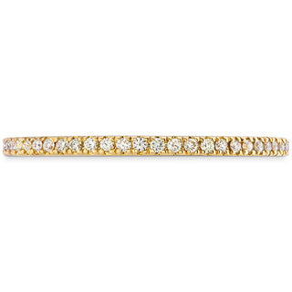 Hearts on Fire HOF Classic Eternity Band - HBAHOFCLS8 thumbnail