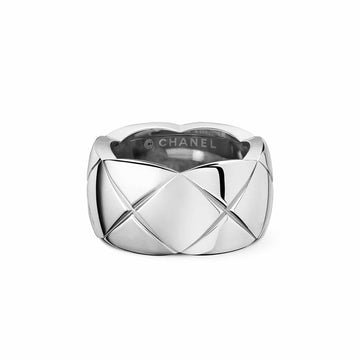 COCO CRUSH RING