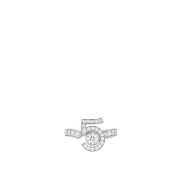 ETERNAL N°5 RING