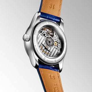 Longines Master Collection - L24094870 thumbnail