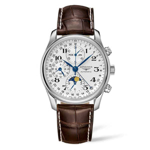Longines Master Collection - L26734783
