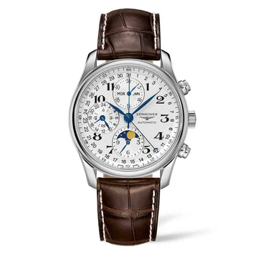 Longines Master Collection - L26734783