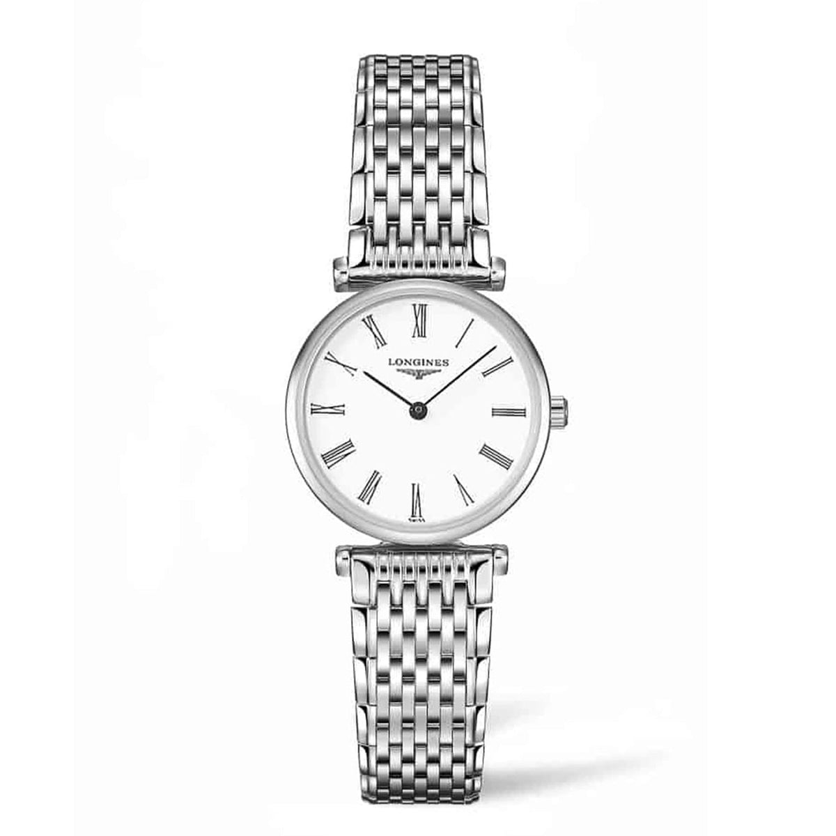 Longines La Grande Classique - L42094116