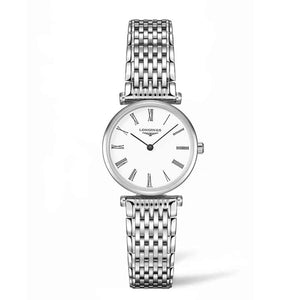 Longines La Grande Classique - L45124116