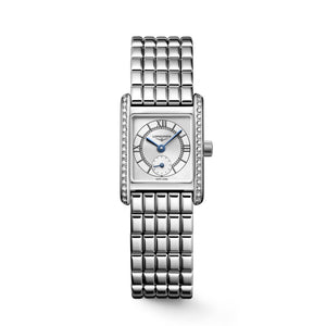 Longines Mini DolceVita - L52000756