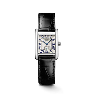 Longines Mini DolceVita - L52004712